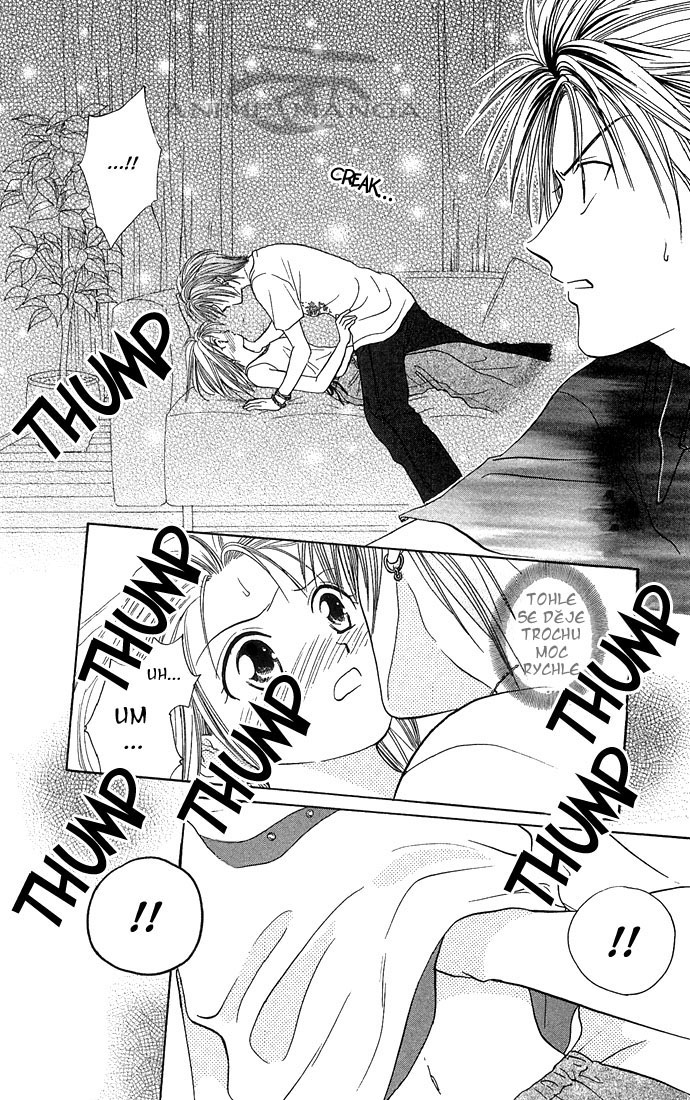 Absolute Boyfriend_v04_c22_05.jpg